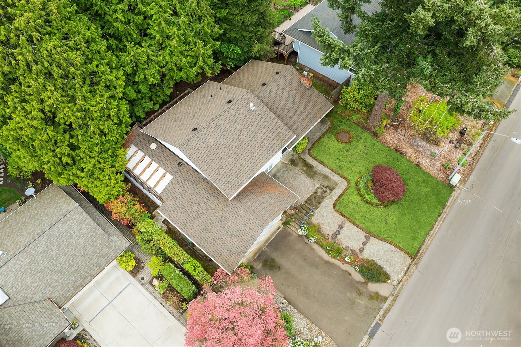 12030 NE 67th Street