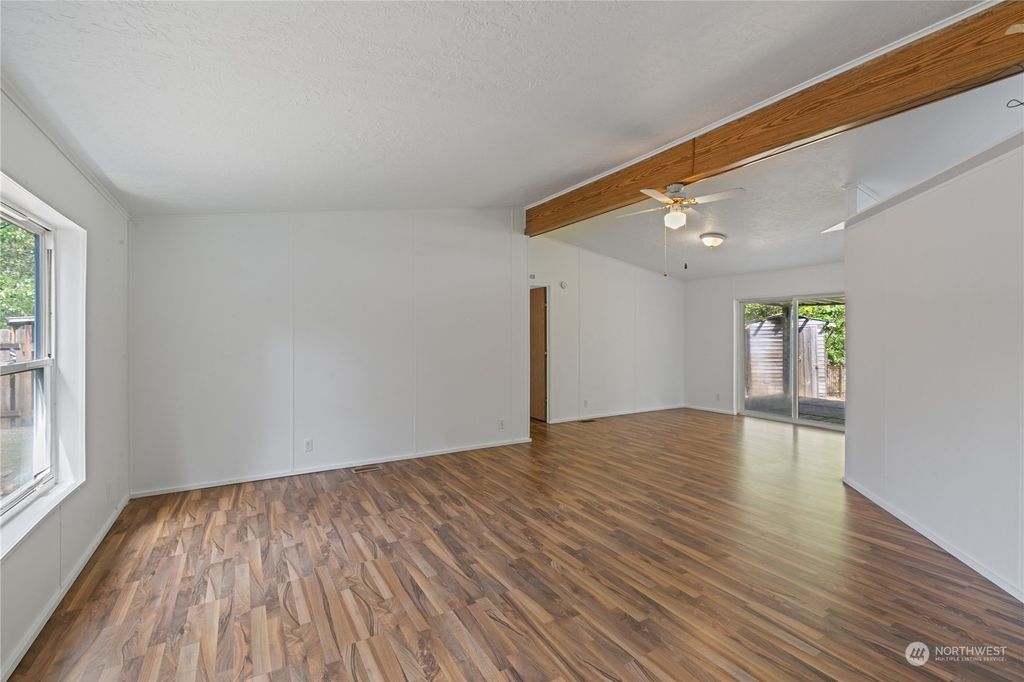 Photo of 44108 Fir Road, Gold Bar, WA 98251 (MLS # 2063369)