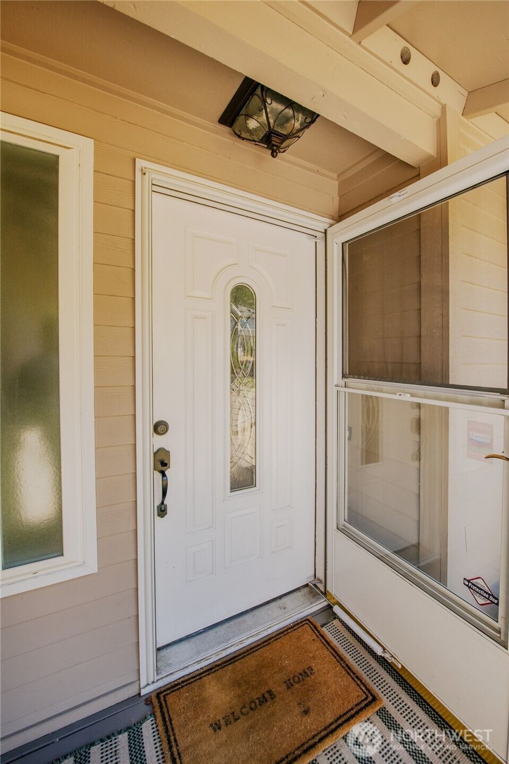 Photo of 25312 42nd Place S, Kent, WA 98032 (MLS # 2421796)