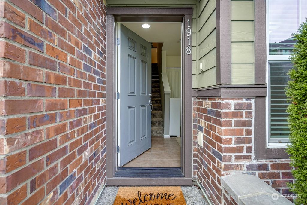 Photo of 1918 112th Place SE #13-2, Everett, WA 98208 (MLS # 2183022)