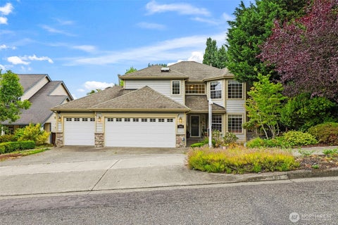 Photo of 3918 Norpoint Way NE, Tacoma, WA 98422 (MLS # 2568123)