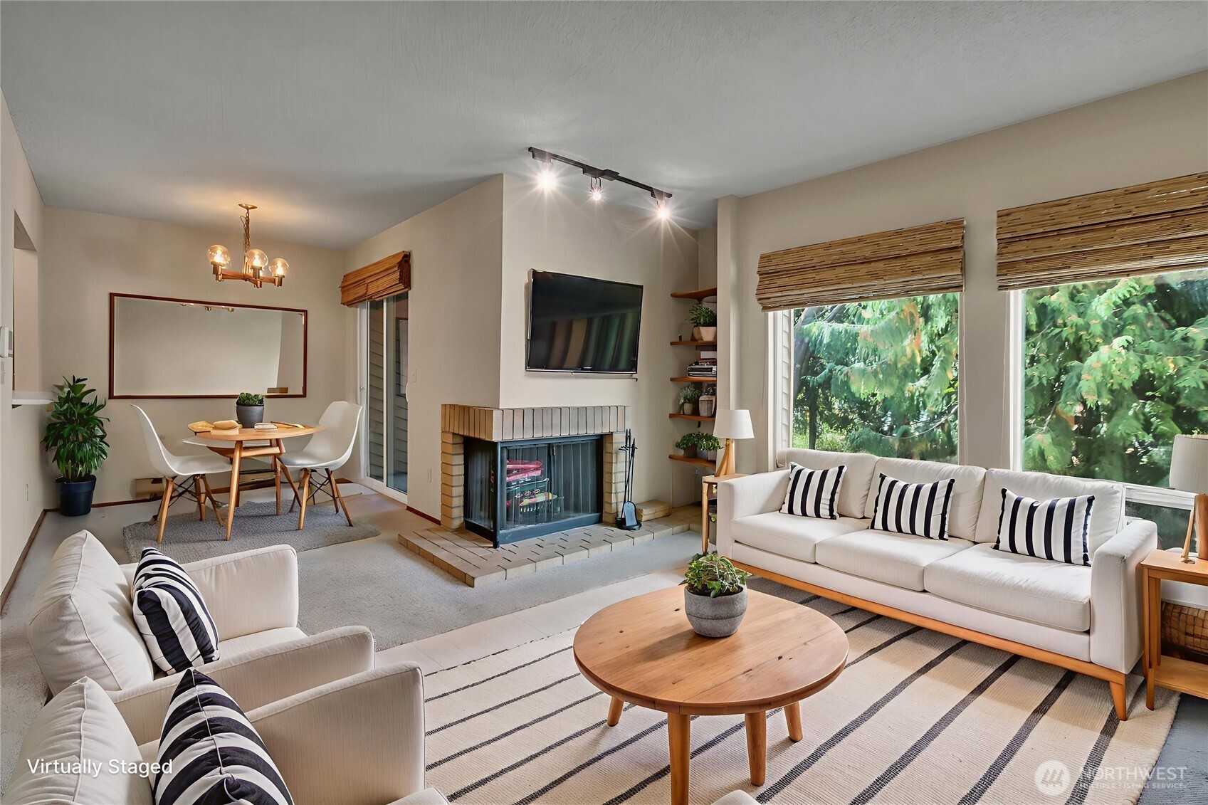 15711 4th Avenue S 22