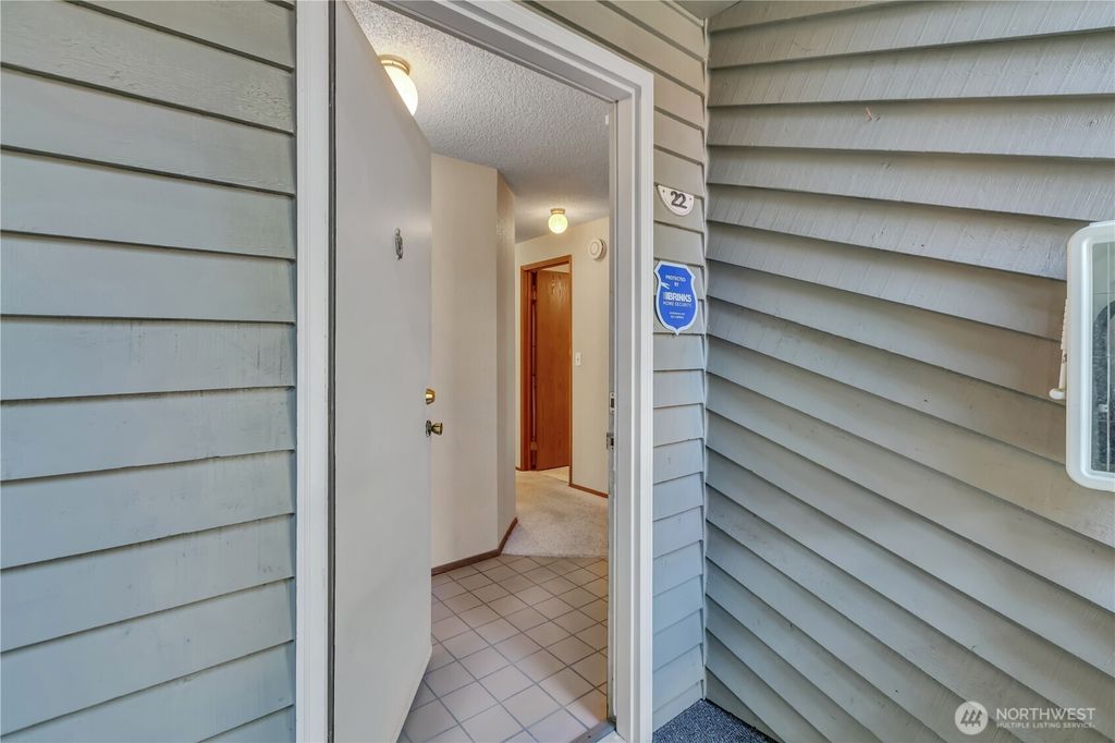 Photo of 15711 4th Avenue S #22, Burien, WA 98148 (MLS # 2442755)