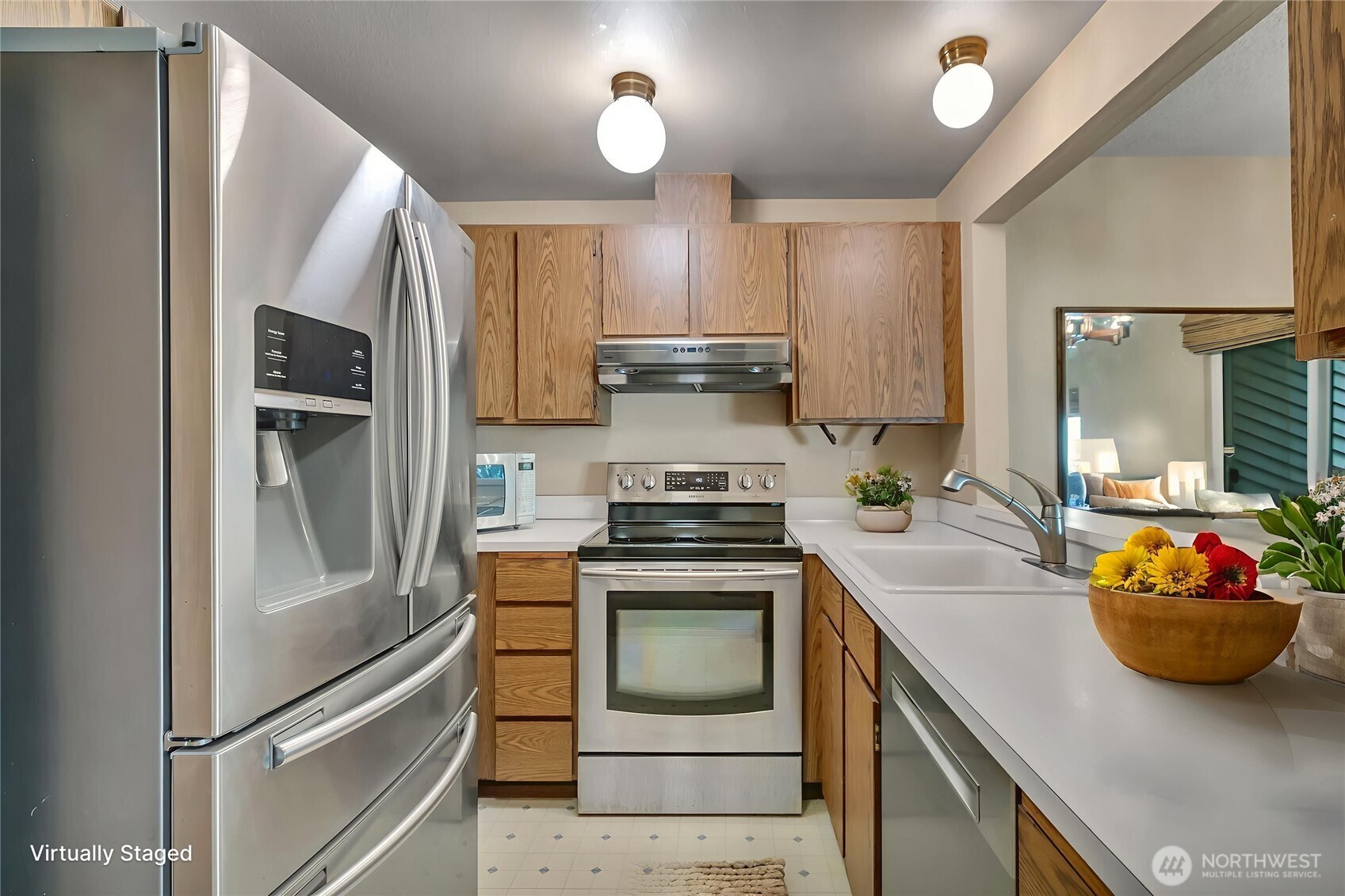 15711 4th Avenue S 22