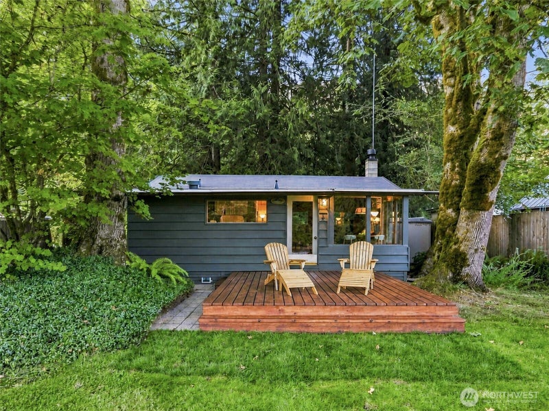 63613 NE 194th Place