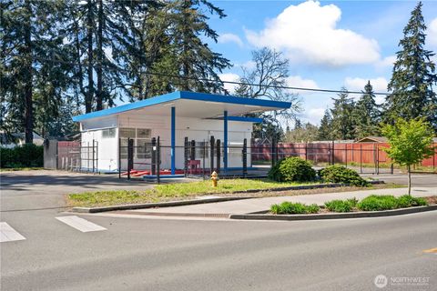 MLS: 2354380