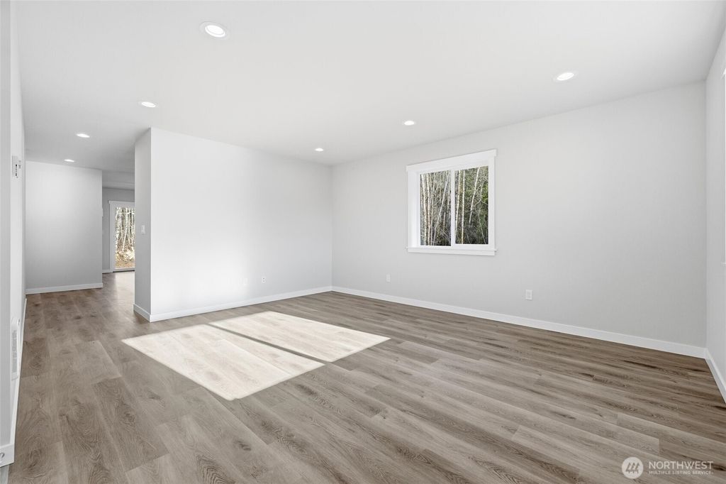 Photo of 6494 Watson Loop, Maple Falls, WA 98266 (MLS # 2467883)