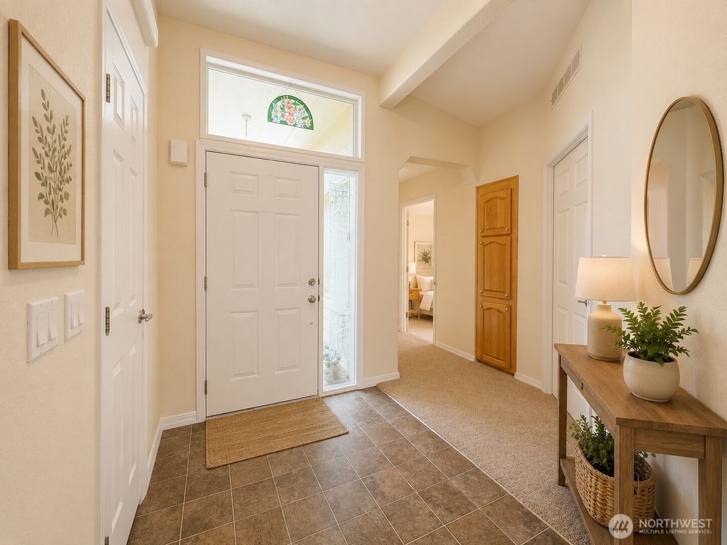 Photo of 27302 217th Place SE #116, Maple Valley, WA 98038 (MLS # 2542153)