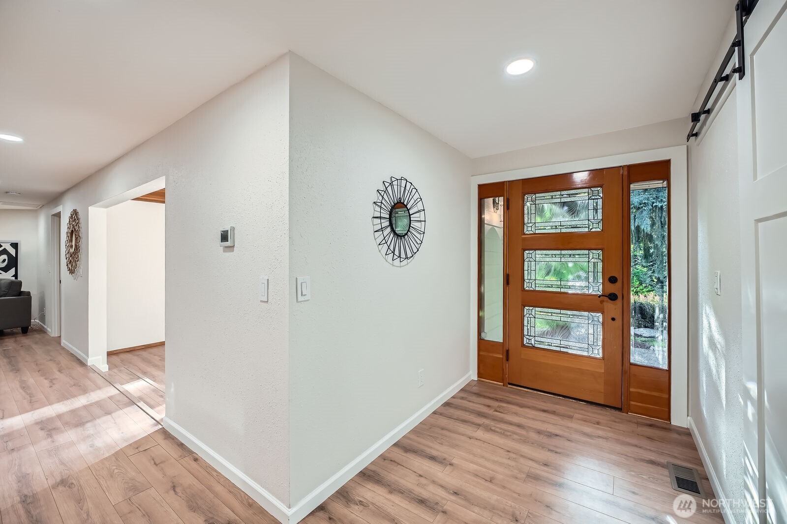23219 SE 25th Court