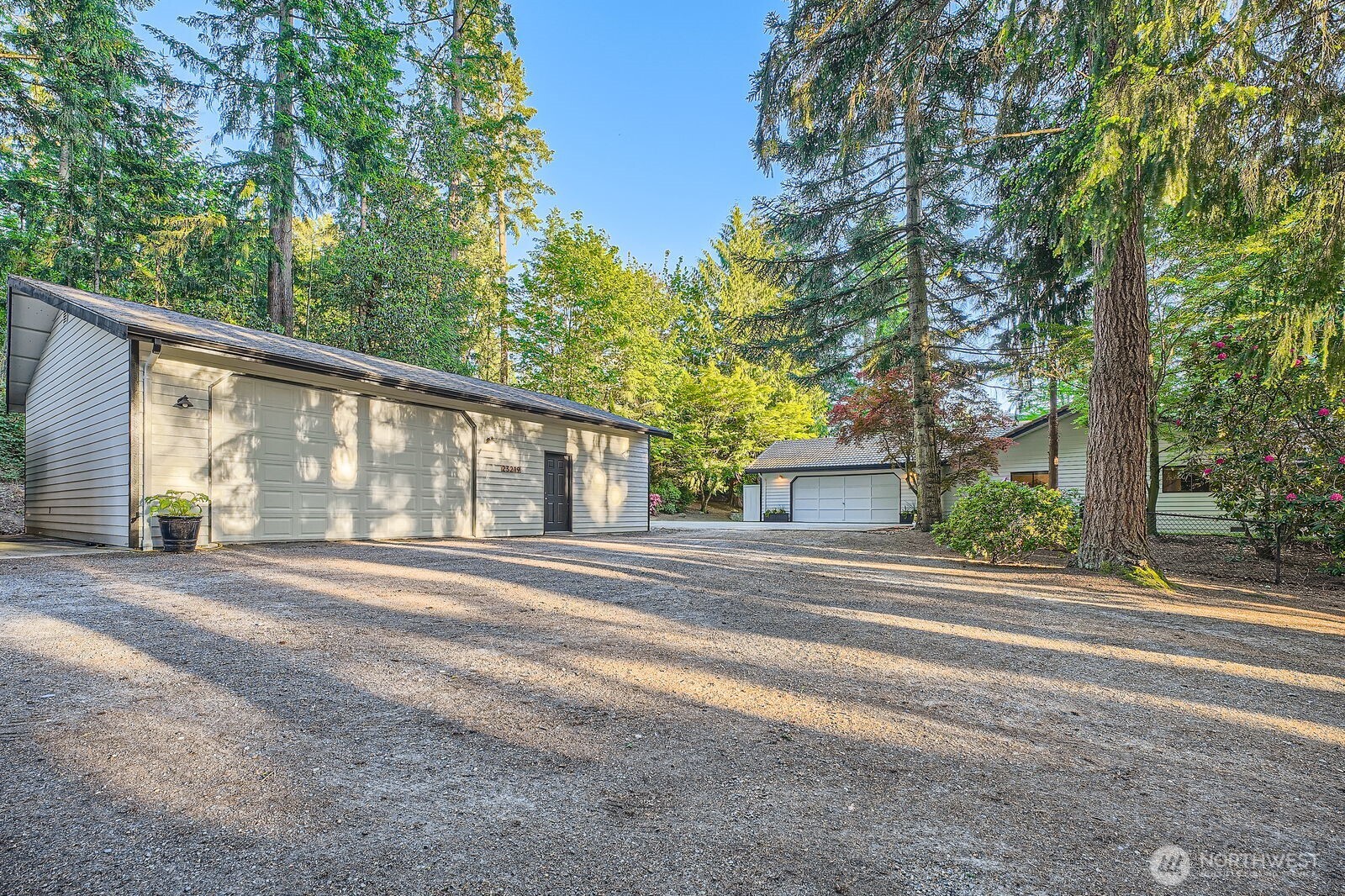 23219 SE 25th Court