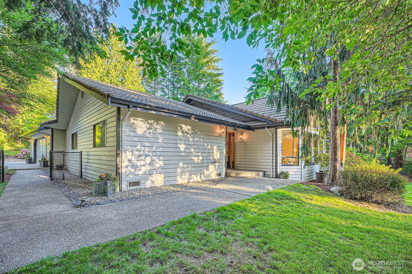 23219 SE 25th Court