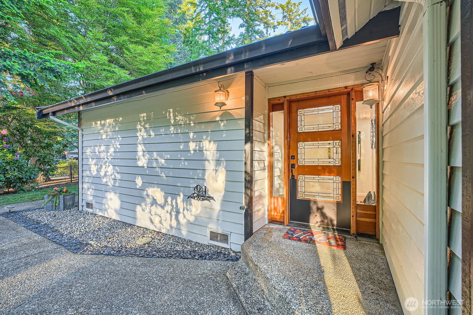23219 SE 25th Court