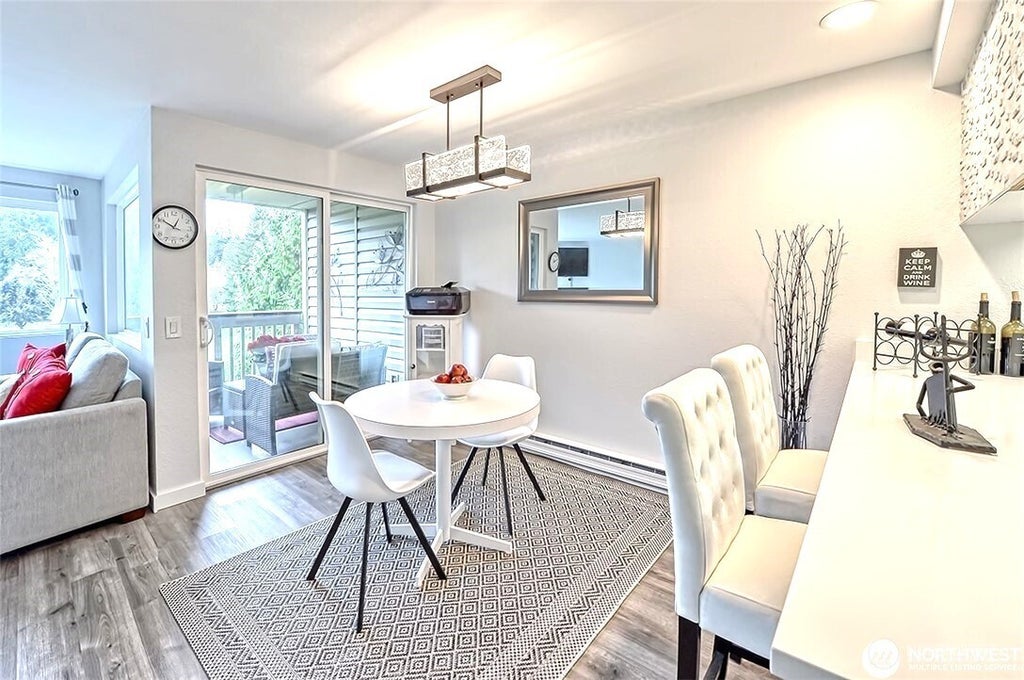 Photo of 2 Marigold Drive #11, Bellingham, WA 98229 (MLS # 2576503)