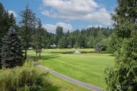 Photo of 2 Marigold Drive #11, Bellingham, WA 98229 (MLS # 2576503)