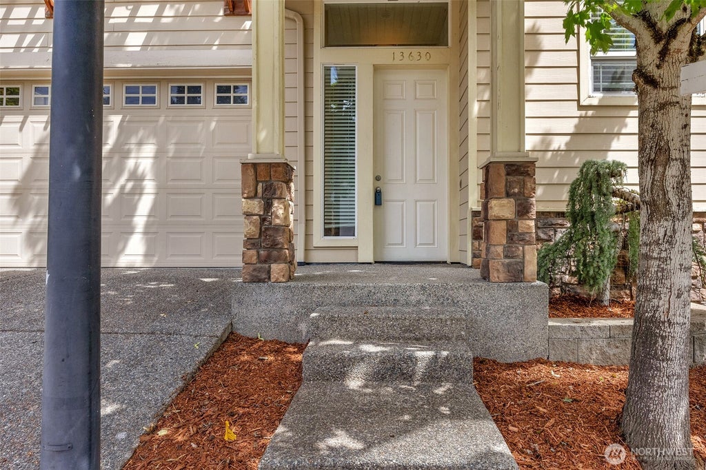 Photo of 13630 NE 203rd Street, Woodinville, WA 98072 (MLS # 2562293)