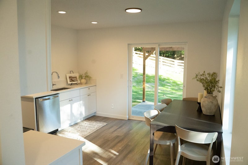 103 Haussler Road