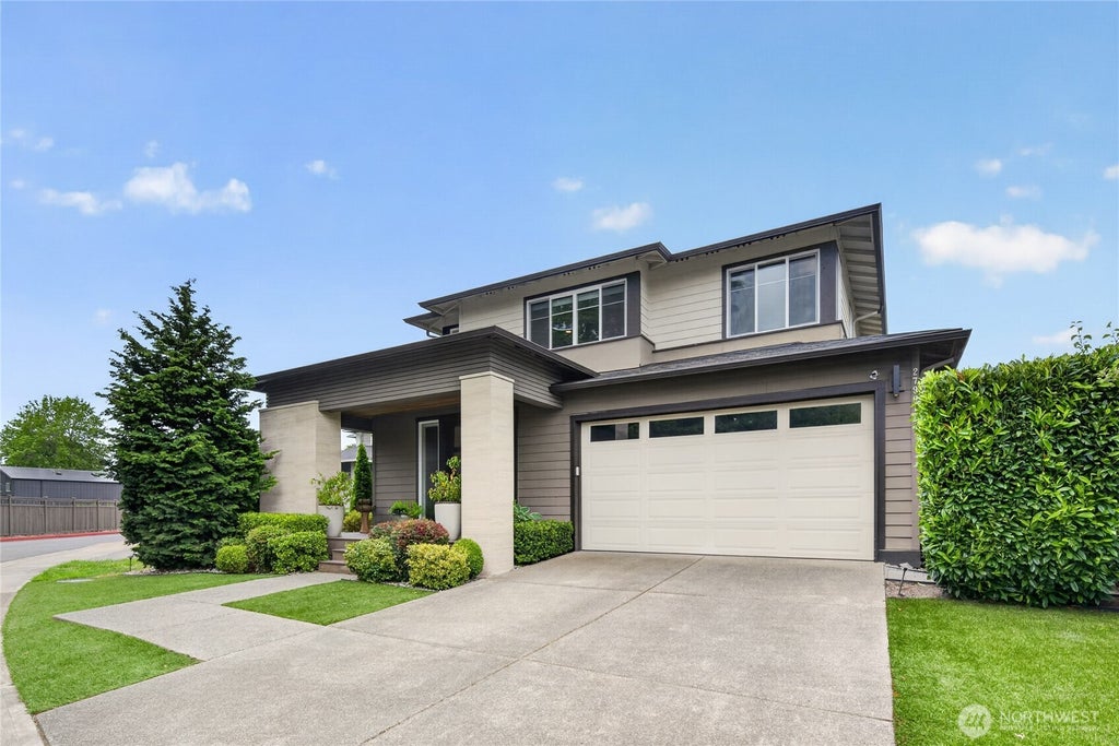 Photo of 27901 106th Avenue SE, Kent, WA 98030 (MLS # 2530436)