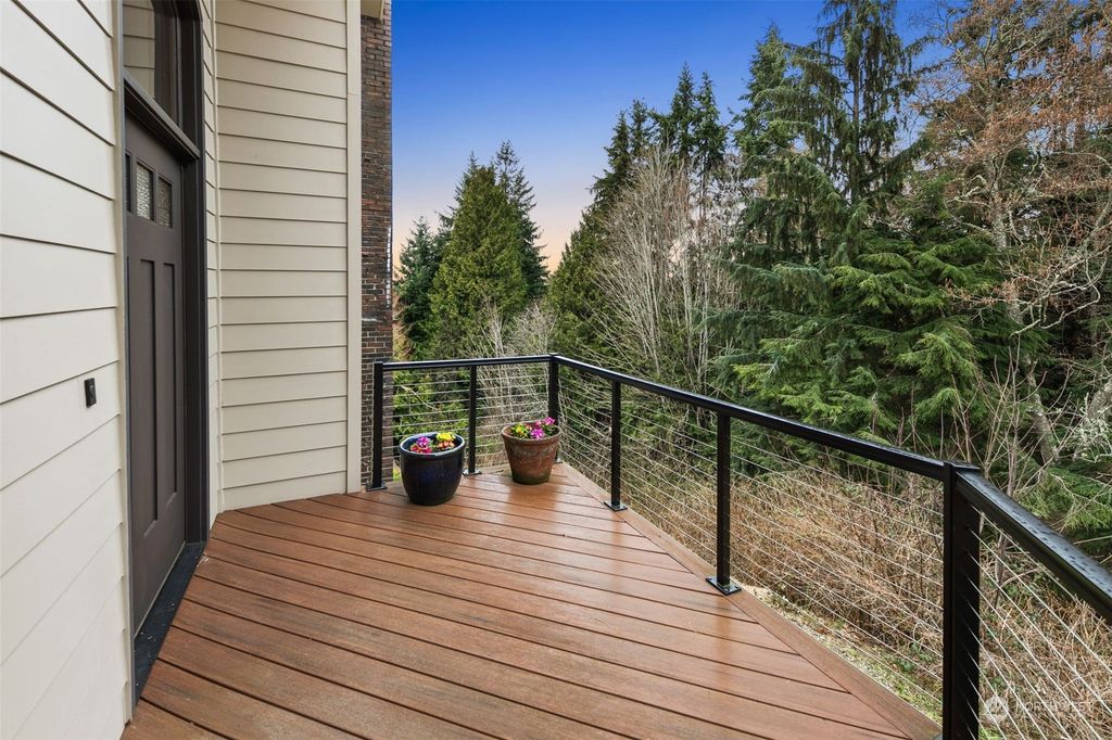 Photo of 18224 84th Place W, Edmonds, WA 98026 (MLS # 2201416)