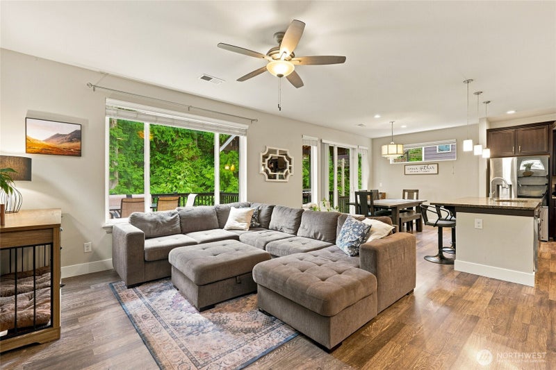 2306 Cady Drive