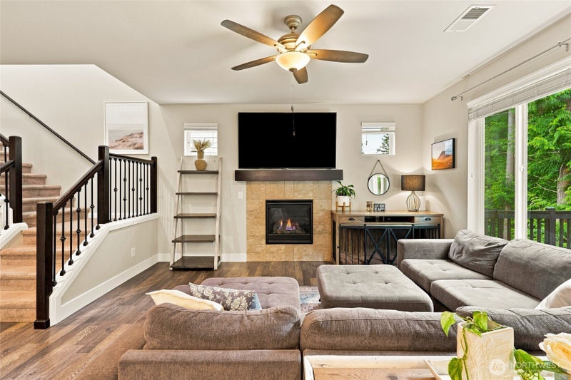 2306 Cady Drive