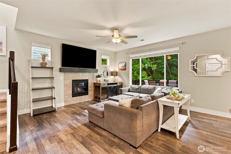2306 Cady Drive