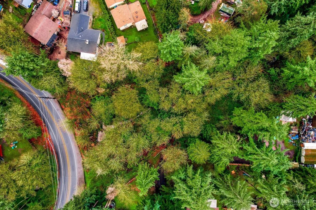 Photo of 0 S Dash Point Road, Federal Way, WA 98003 (MLS # 2495331)