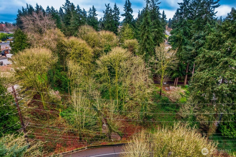 0 S Dash Point Road