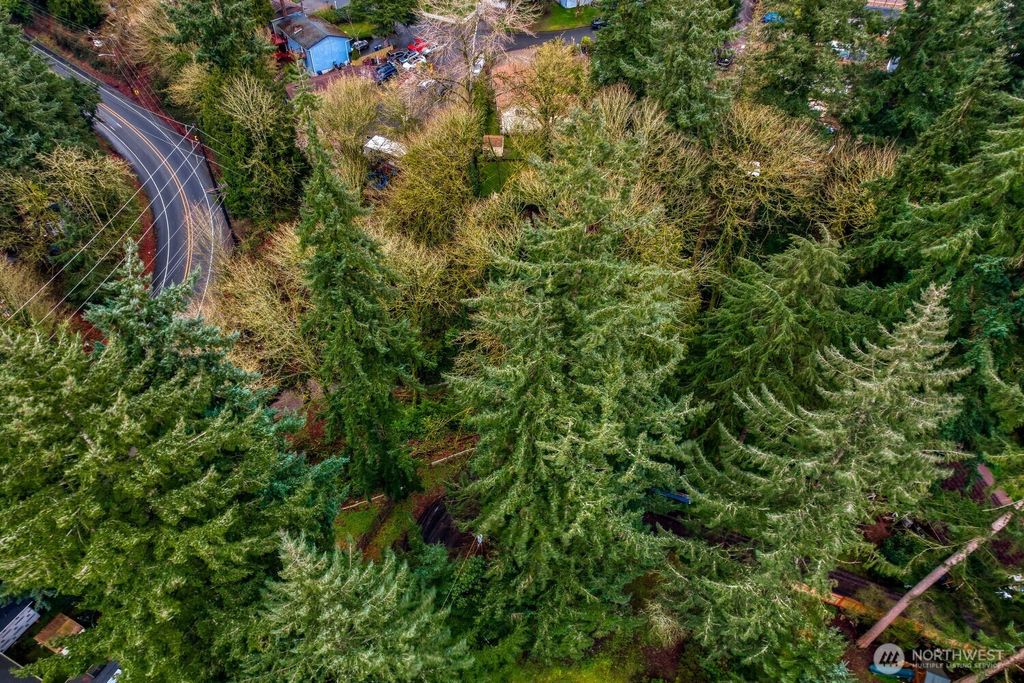 Photo of 0 S Dash Point Road, Federal Way, WA 98003 (MLS # 2495331)