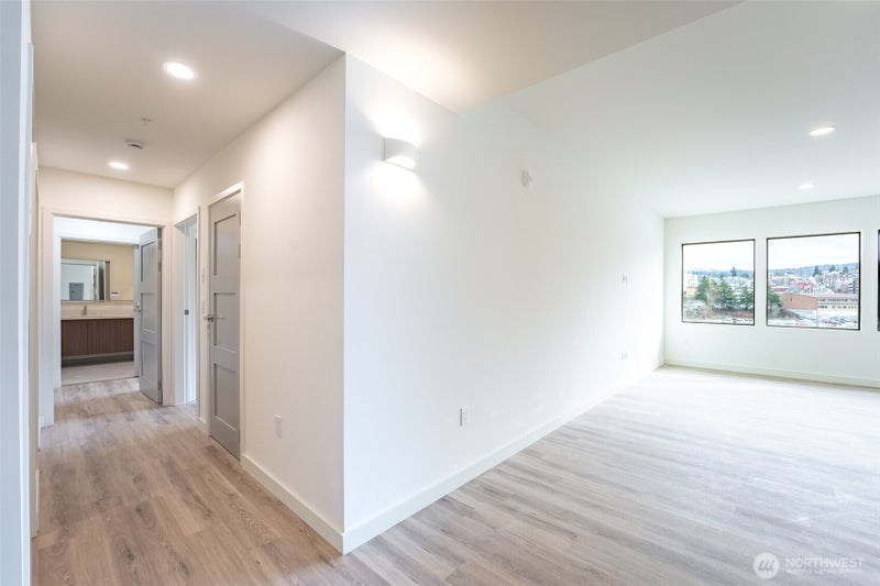 1025 Granary Avenue 505