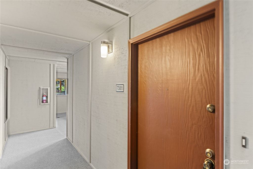 Photo of 7381 Old Redmond Road #221, Redmond, WA 98052 (MLS # 2047705)