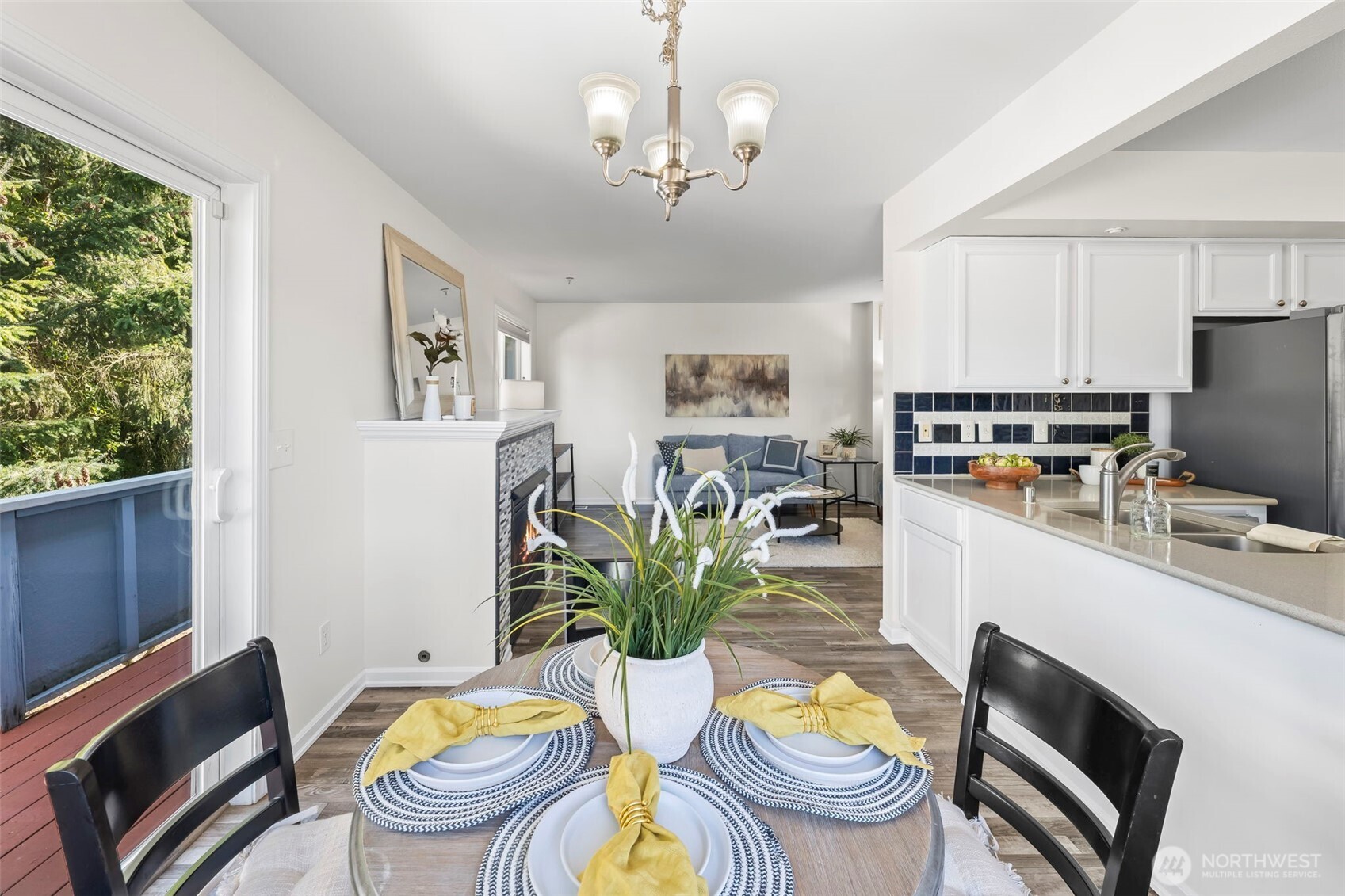 4001 Flora Drive