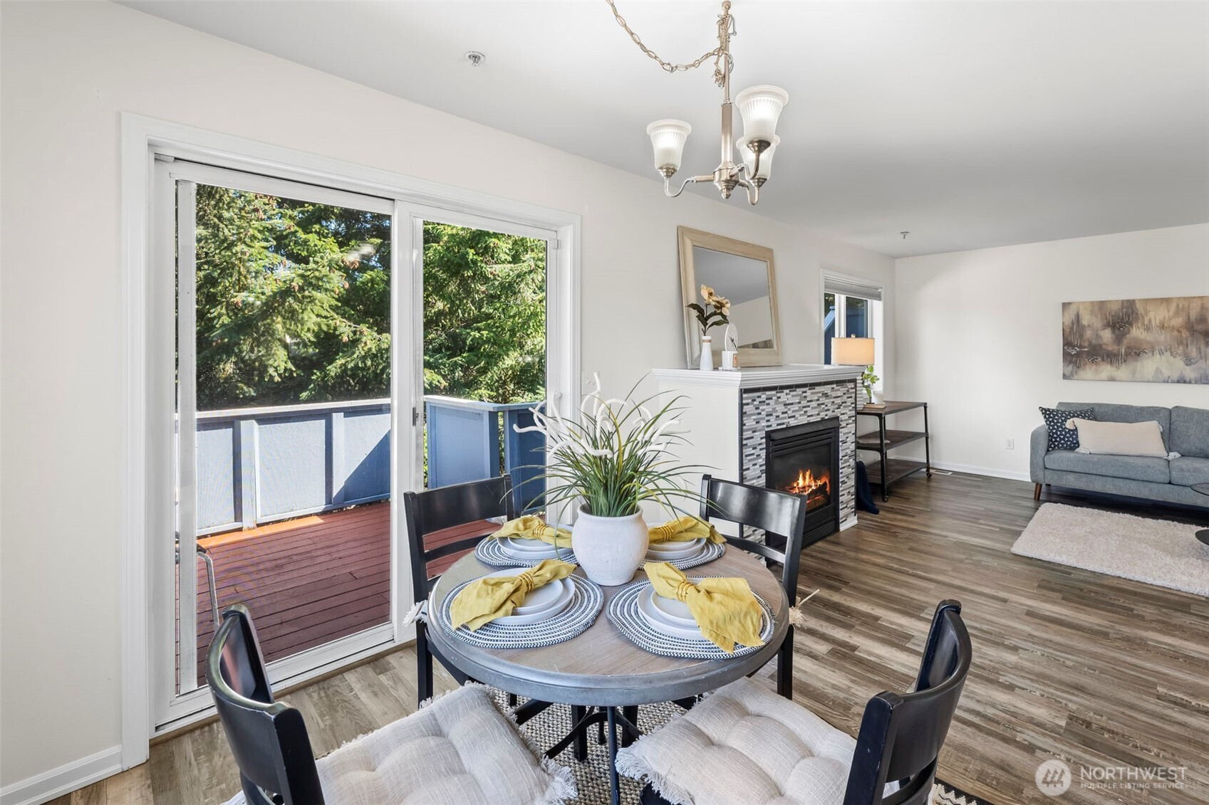 4001 Flora Drive