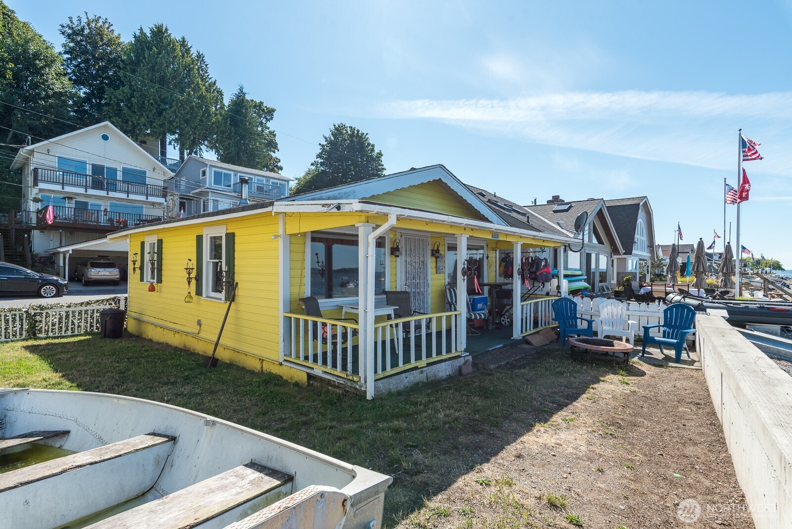 746 Maple Grove Road