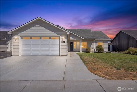 Featured picture for the property 2471899