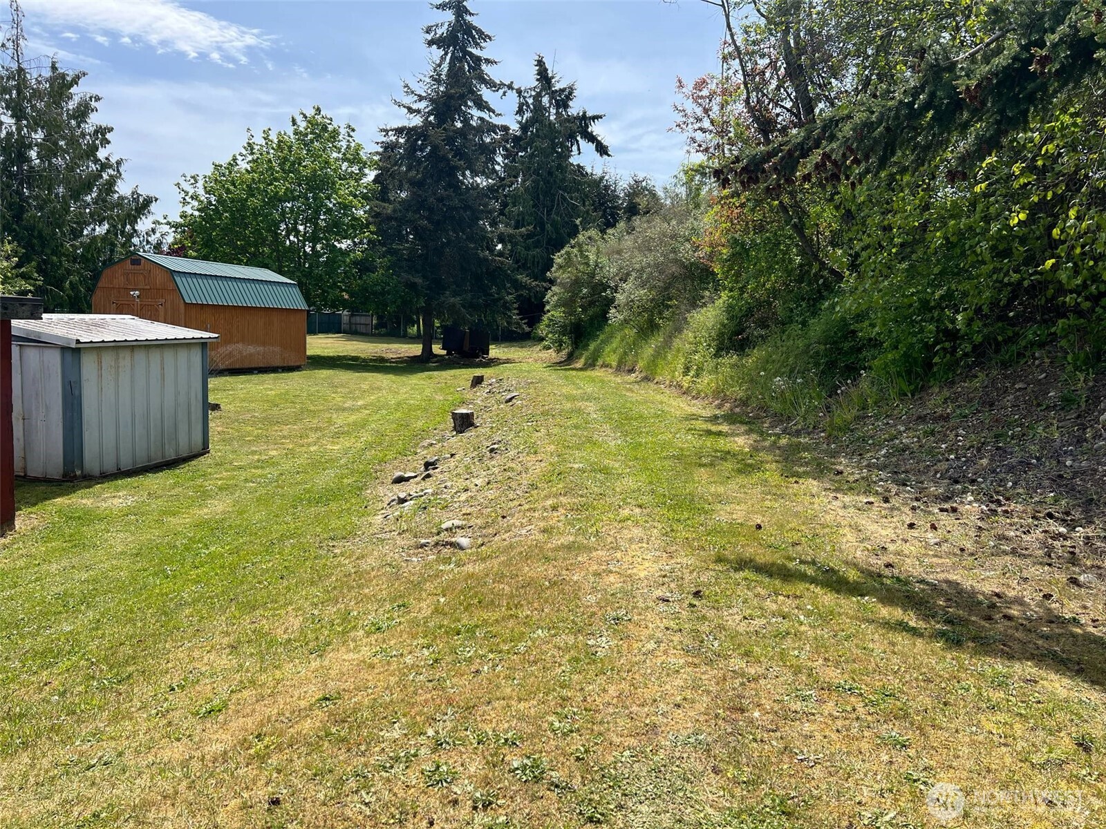 234 Mill Road