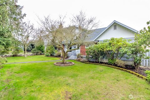 Photo of 215 E 48th Street, Tacoma, WA 98404 (MLS # 2482935)
