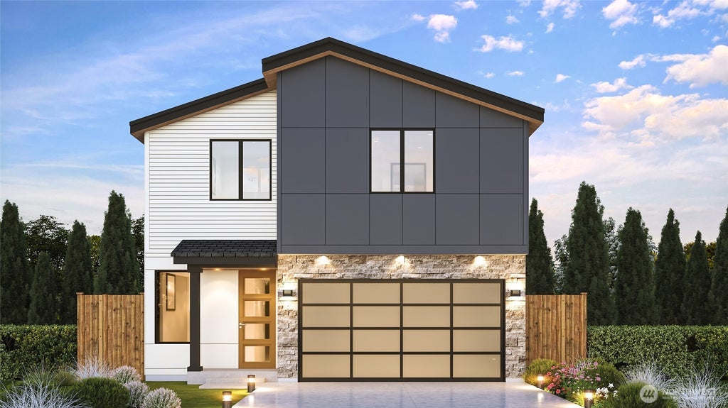 Photo of 3516 220th Street SE, Bothell, WA 98021 (MLS # 2530532)