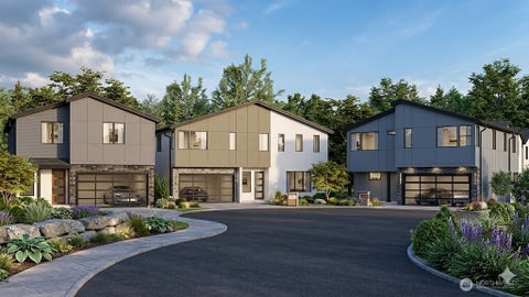 Photo of 3516 220th Street SE, Bothell, WA 98021 (MLS # 2530532)