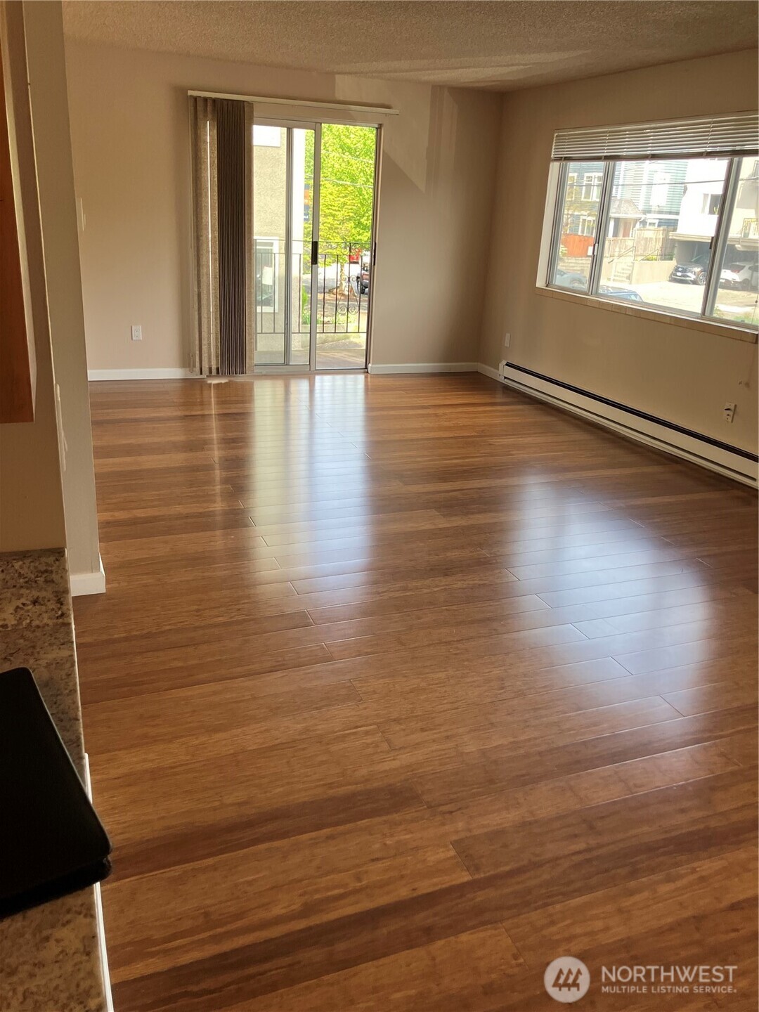 2209 NW 59th Street