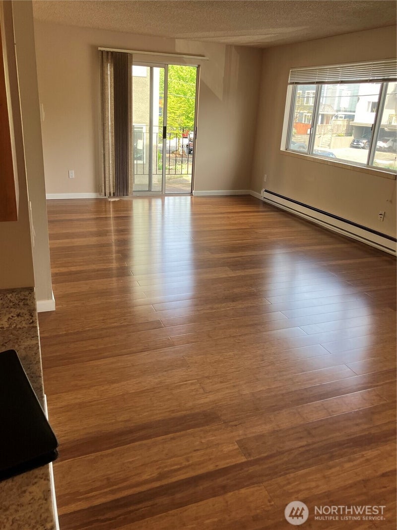 2209 NW 59th Street