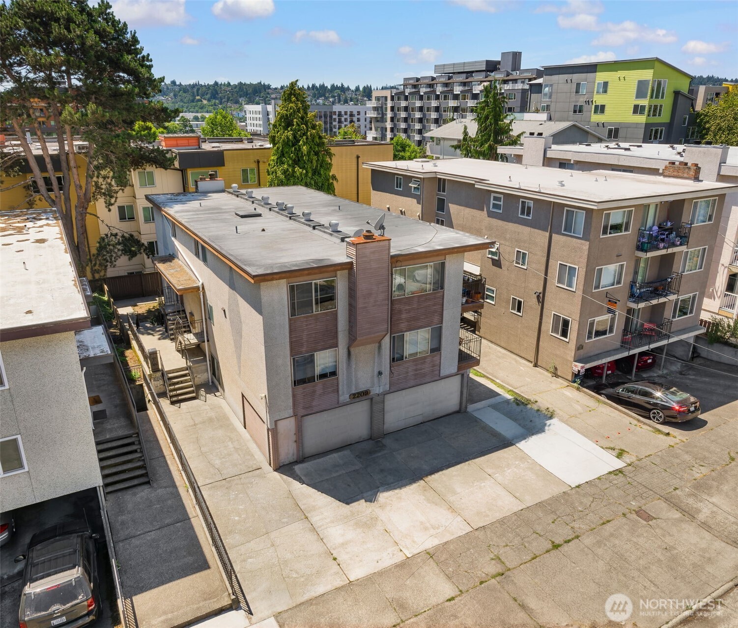 2209 NW 59th Street
