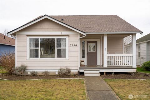 2274 Dogwood Street Lynden WA 98264