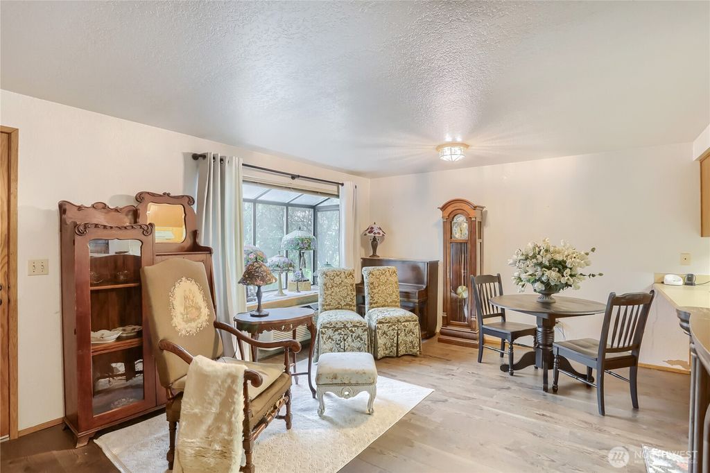 Photo of 1002 Columbia Avenue #2, Marysville, WA 98270 (MLS # 2502376)