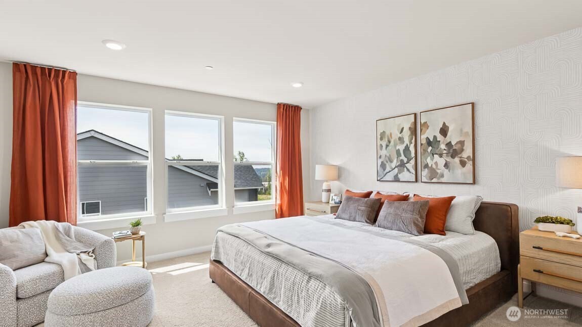 26865 NE 143rd Circle 15