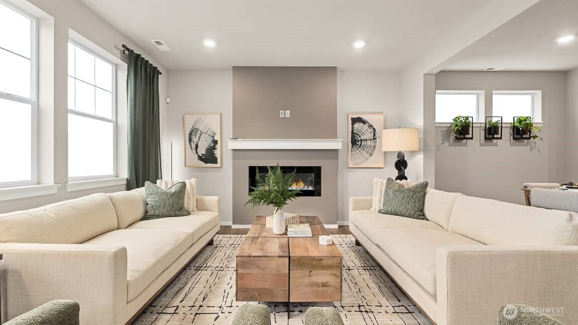 26865 NE 143rd Circle 15