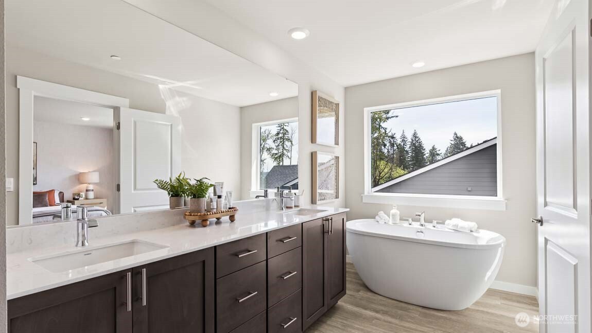 26865 NE 143rd Circle 15