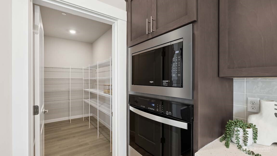 26865 NE 143rd Circle 15