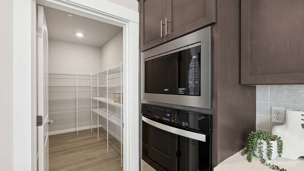 Photo of 26865 NE 143rd Circle #15, Duvall, WA 98019 (MLS # 2448626)