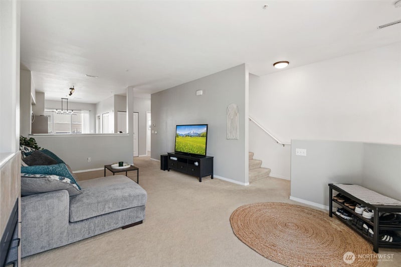 14915 38th Drive SE X1165