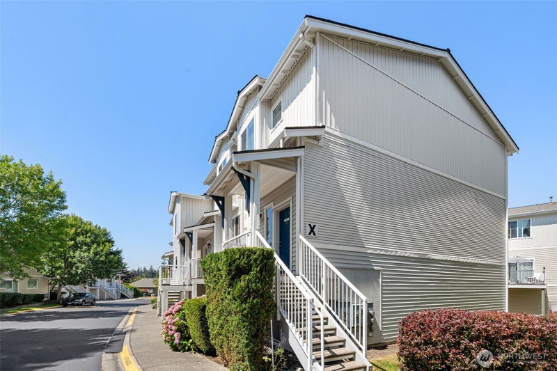 14915 38th Drive SE X1165